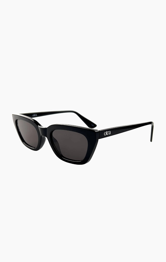 Nove Sunglasses