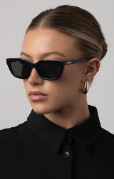 Nove Sunglasses