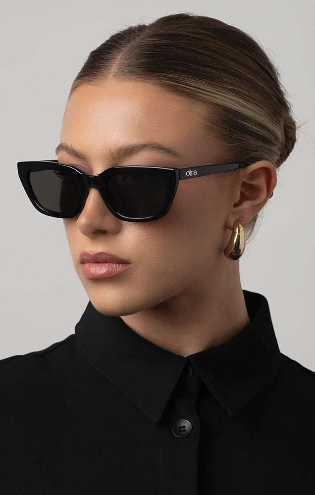 Nove Sunglasses
