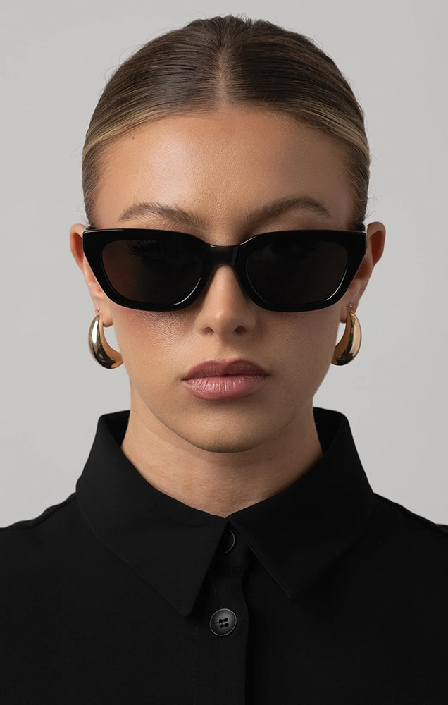 Nove Sunglasses