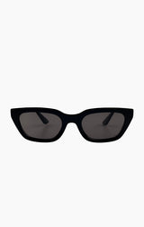 Nove Sunglasses