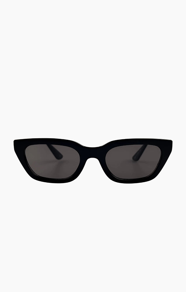 Nove Sunglasses