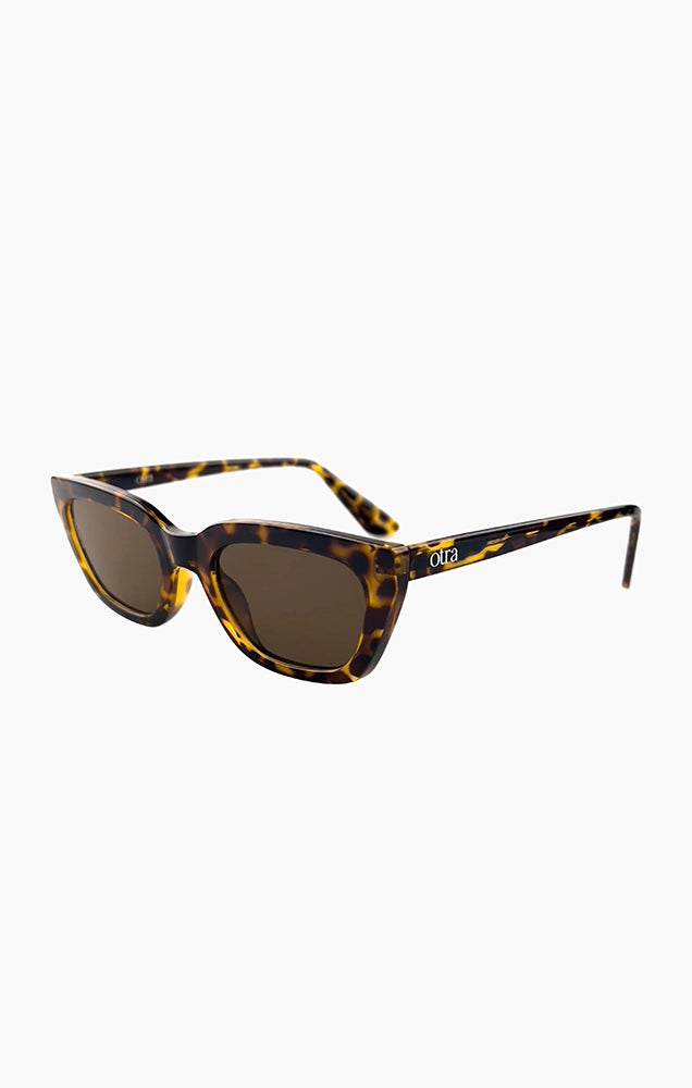 Nove Sunglasses