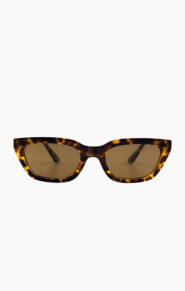 Nove Sunglasses