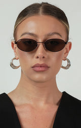 Rosie Sunglasses