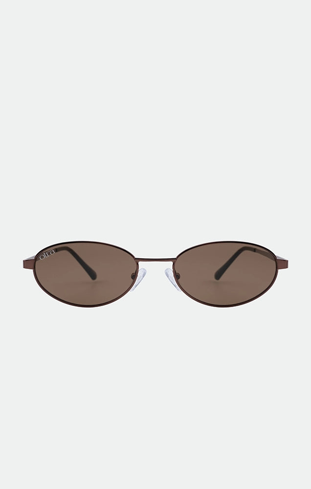 Rosie Sunglasses