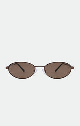 Rosie Sunglasses