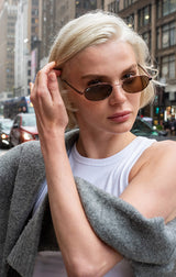 Rosie Sunglasses