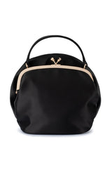 Rosita Rosette Frame Bag