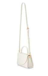 SASHA TOP HANDLE BAG