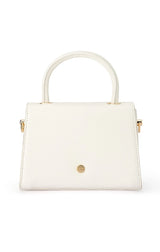 SASHA TOP HANDLE BAG