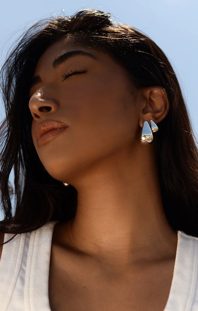 Soho Earrings