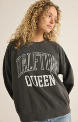 HALFTIME SUNDAY SWEATSHIRT
