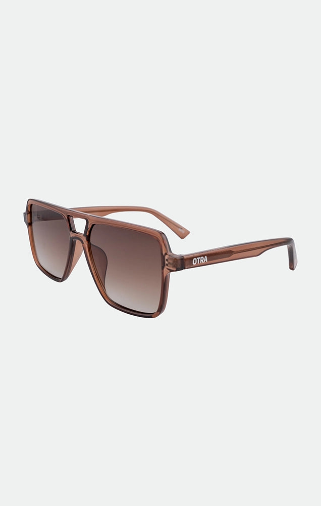 Zoya Sunglasses