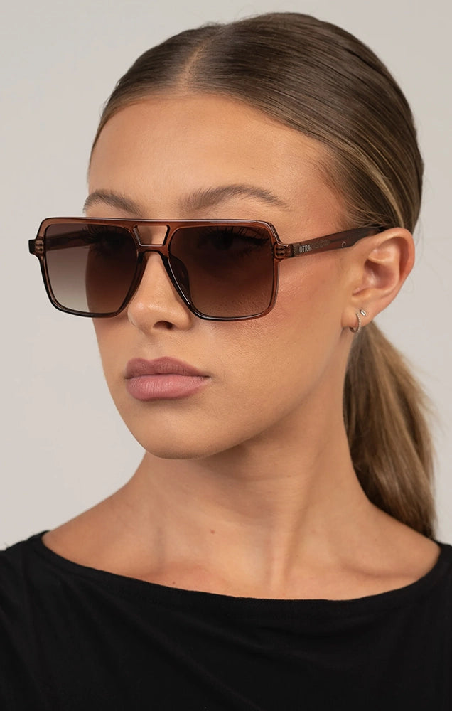Zoya Sunglasses