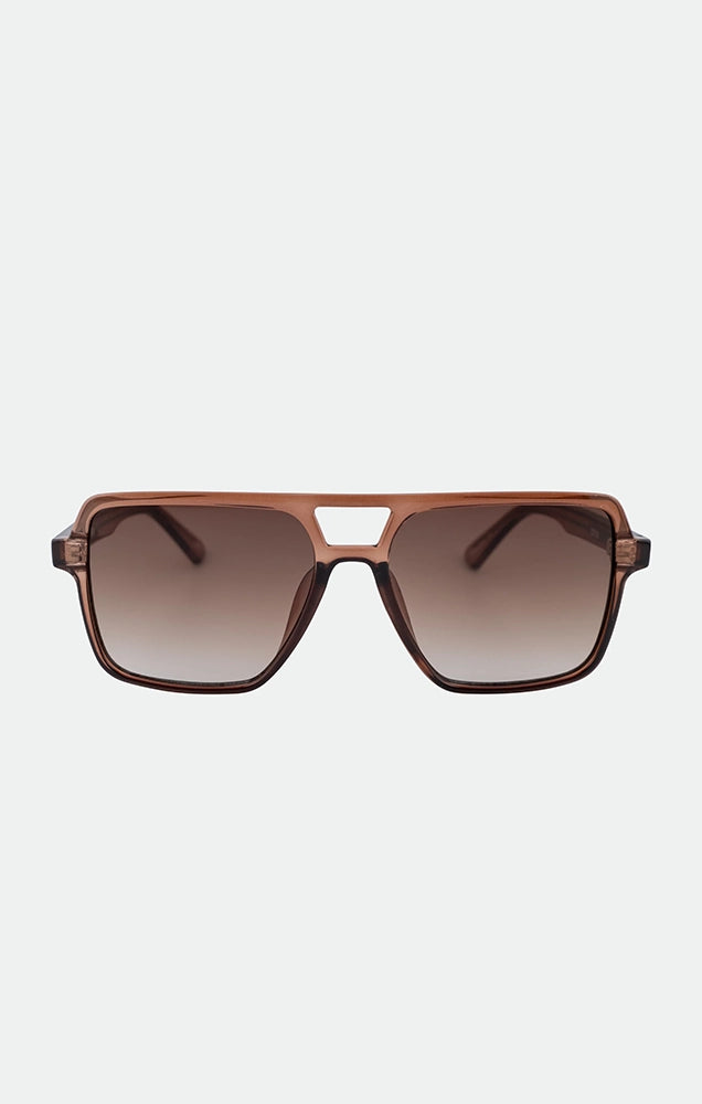 Zoya Sunglasses