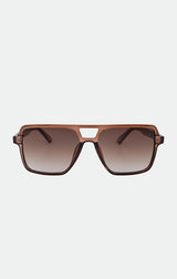 Zoya Sunglasses