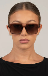 Zoya Sunglasses