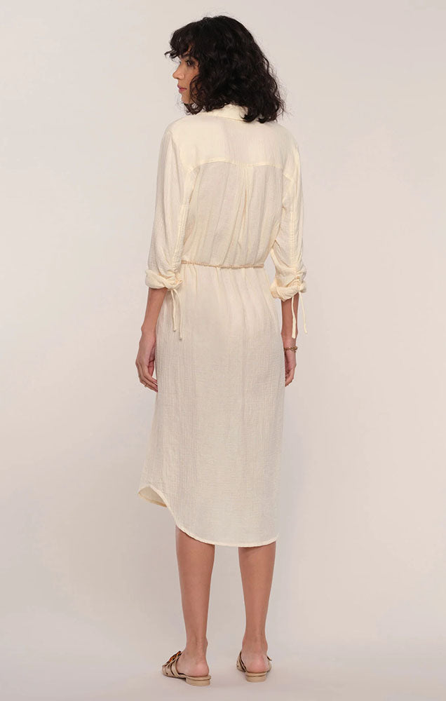 SONORA DRESS