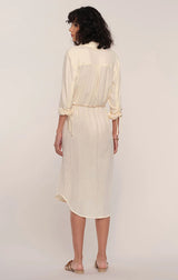SONORA DRESS