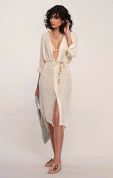 SONORA DRESS