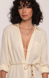 SONORA DRESS