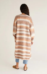 NAYA MARLED CARDIGAN