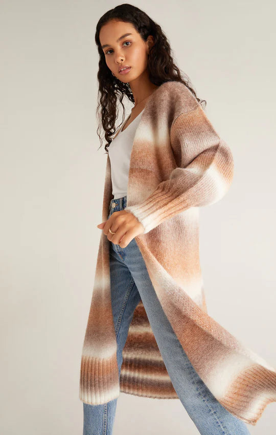 NAYA MARLED CARDIGAN