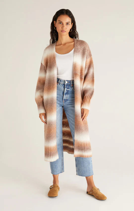 NAYA MARLED CARDIGAN