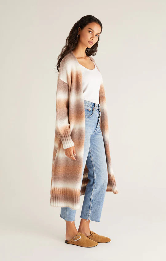 NAYA MARLED CARDIGAN